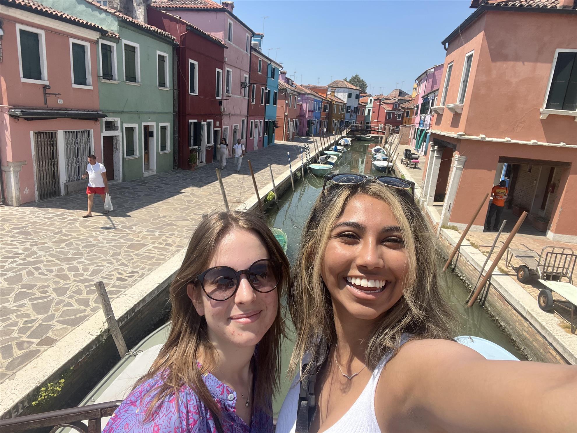 Short Term Exchange Information Rotary 5360